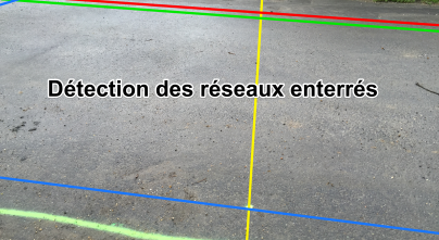 7 ID Réseaux, une référence dans la détection de réseaux!